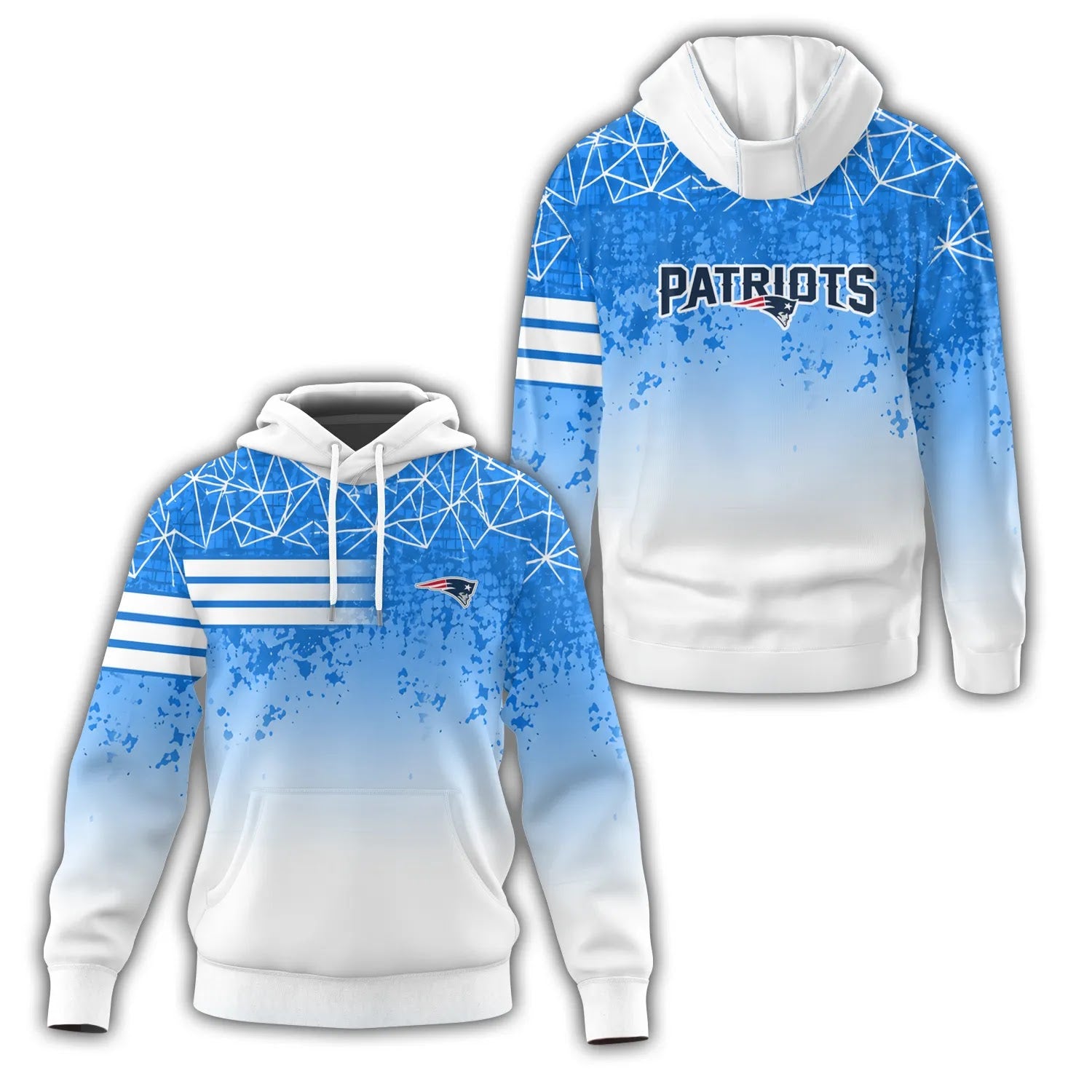 NE Apparels SC097