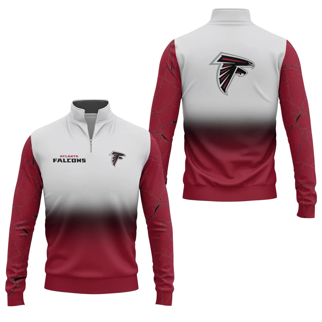 ATL Apparels SC120