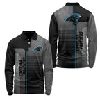 CAR Apparels SC202