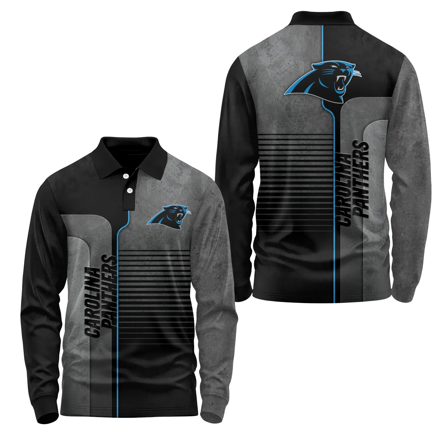 CAR Apparels SC202