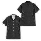 DEN Apparels SC102