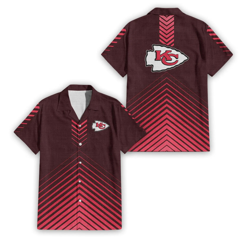 KC Apparels SC135