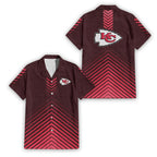 KC Apparels SC135