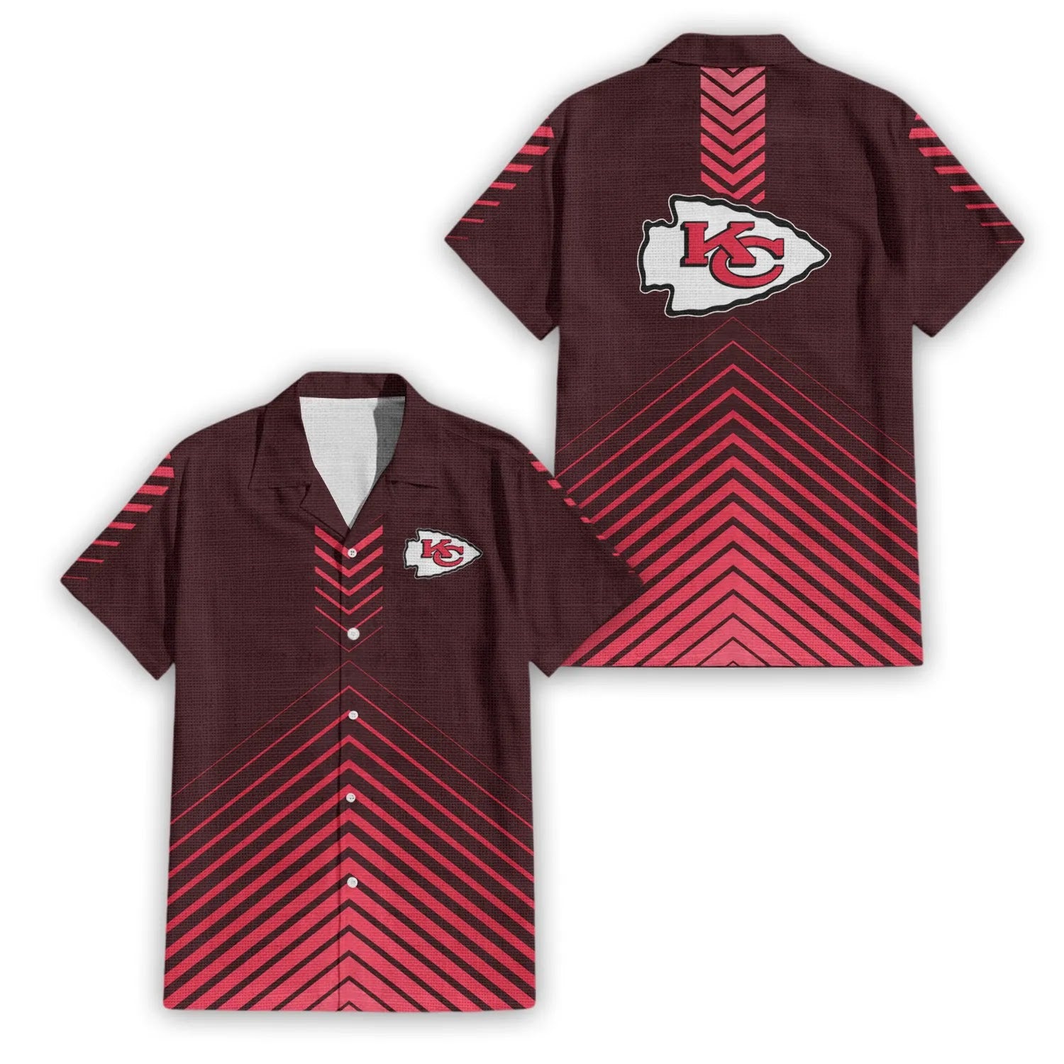 KC Apparels SC135