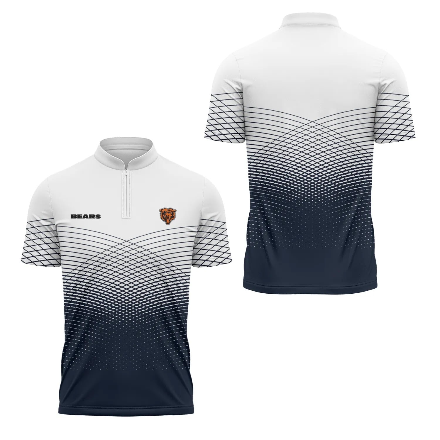 CHI Apparels SC109