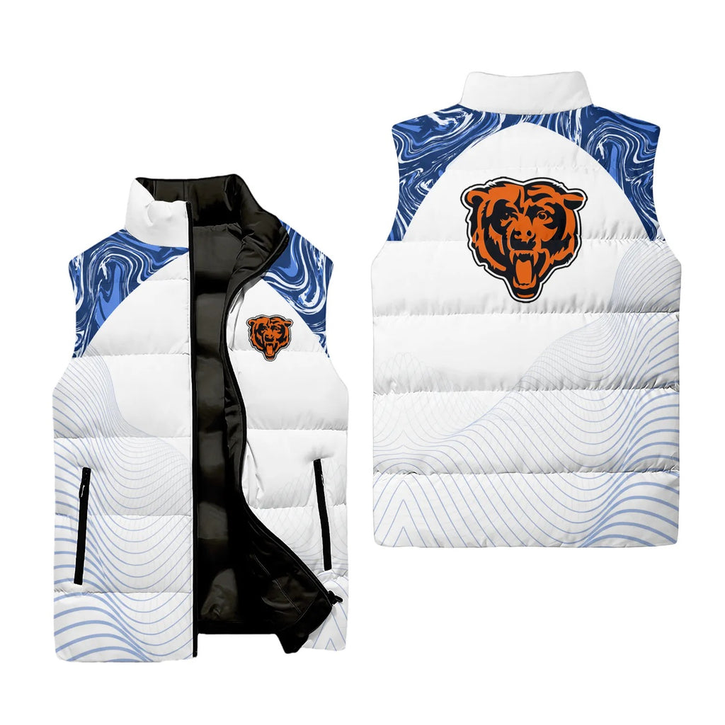 CHI Apparels SC158