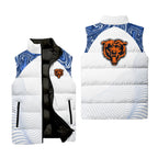 CHI Apparels SC158