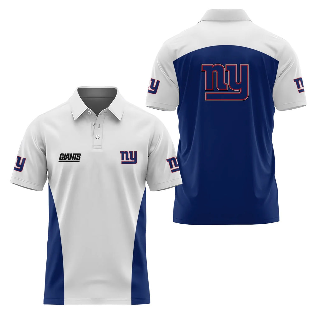 NYG Apparels SC044