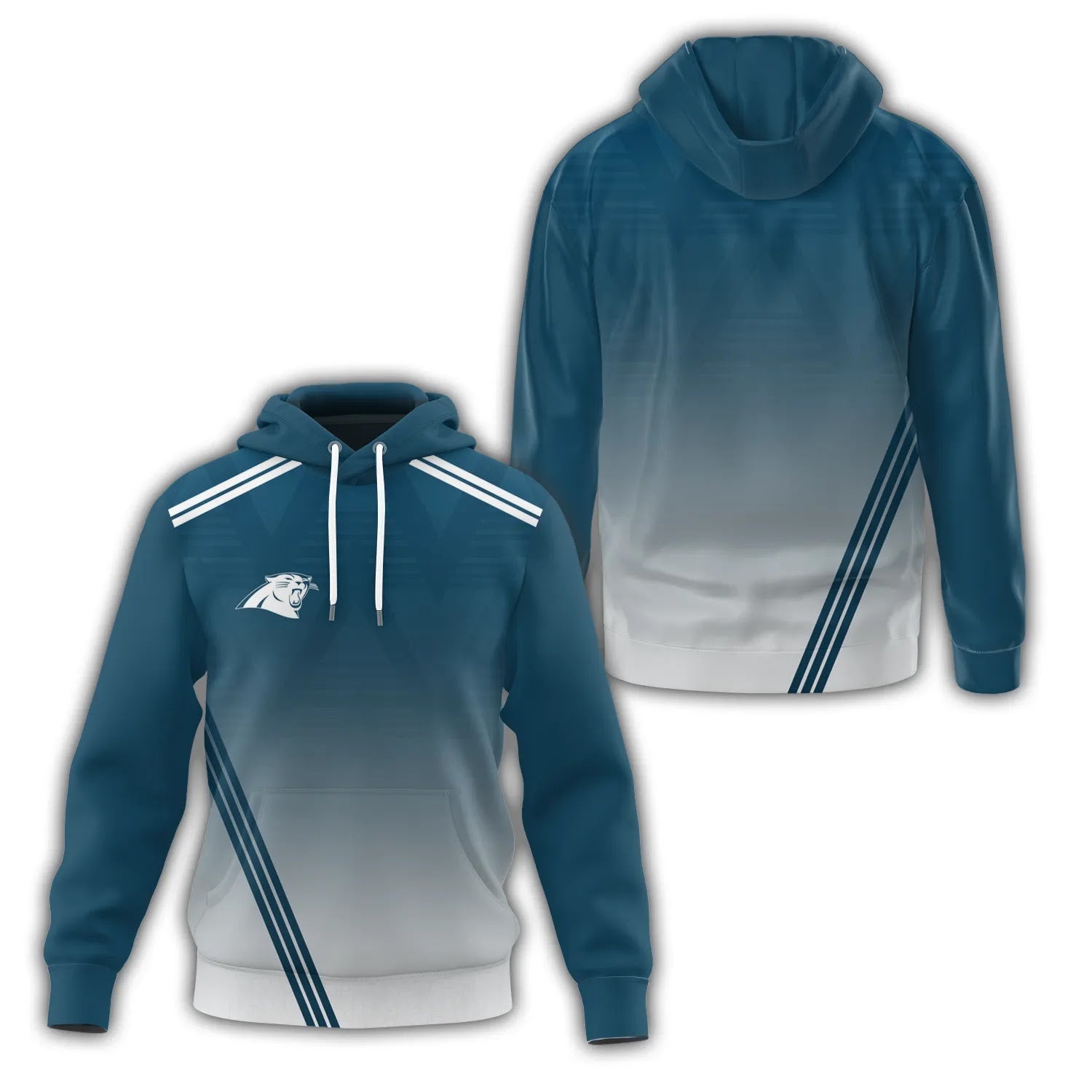 CAR Apparels SC128