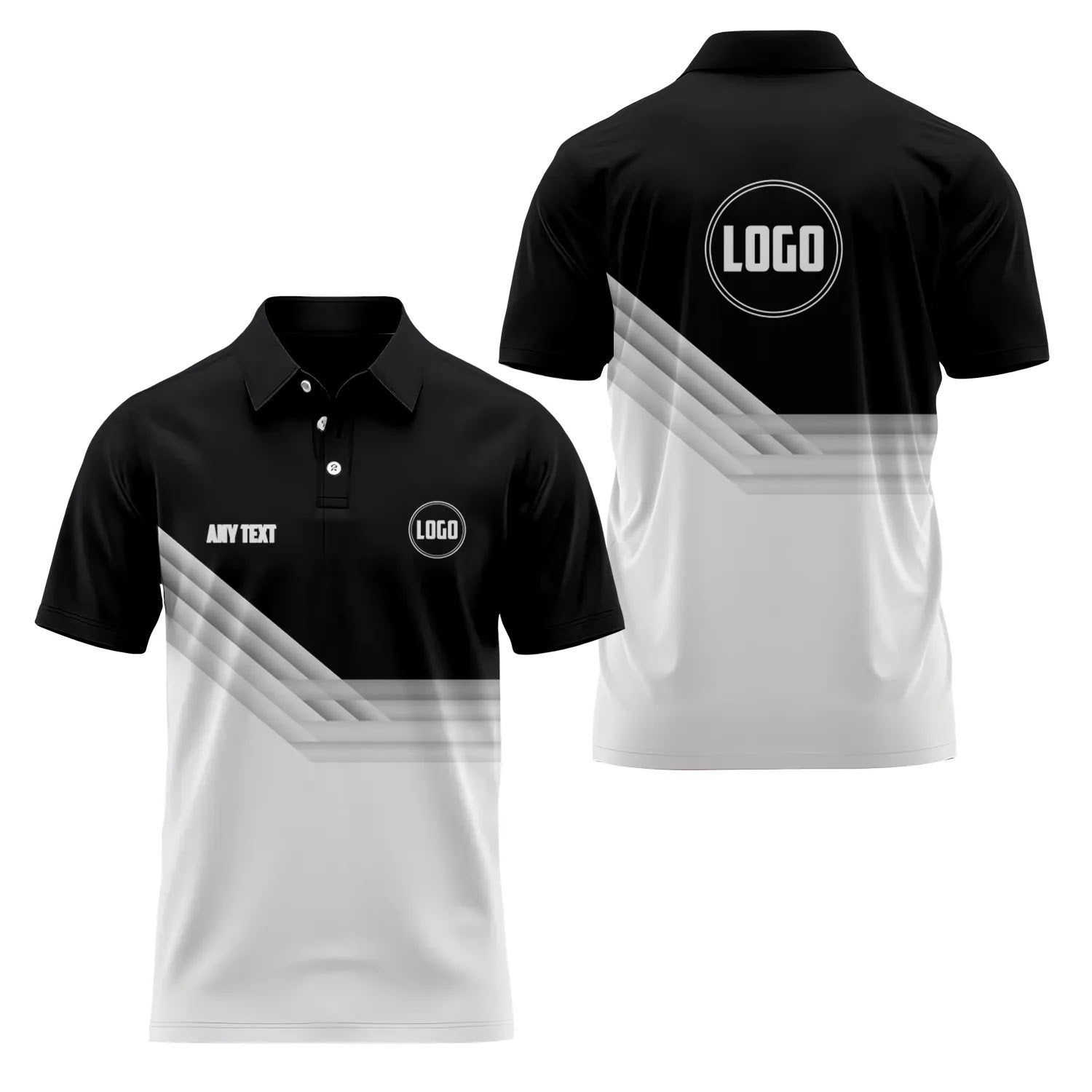 Custom Apparels SC106