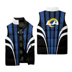 LAR Apparels SC146