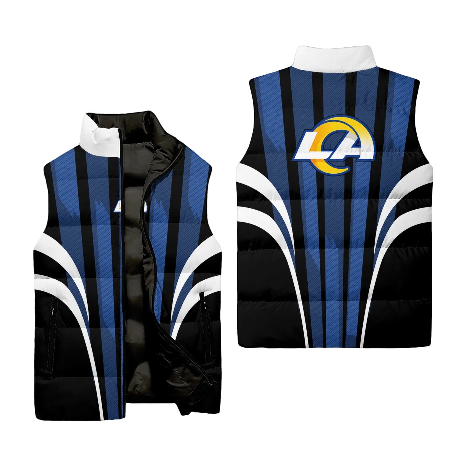LAR Apparels SC146