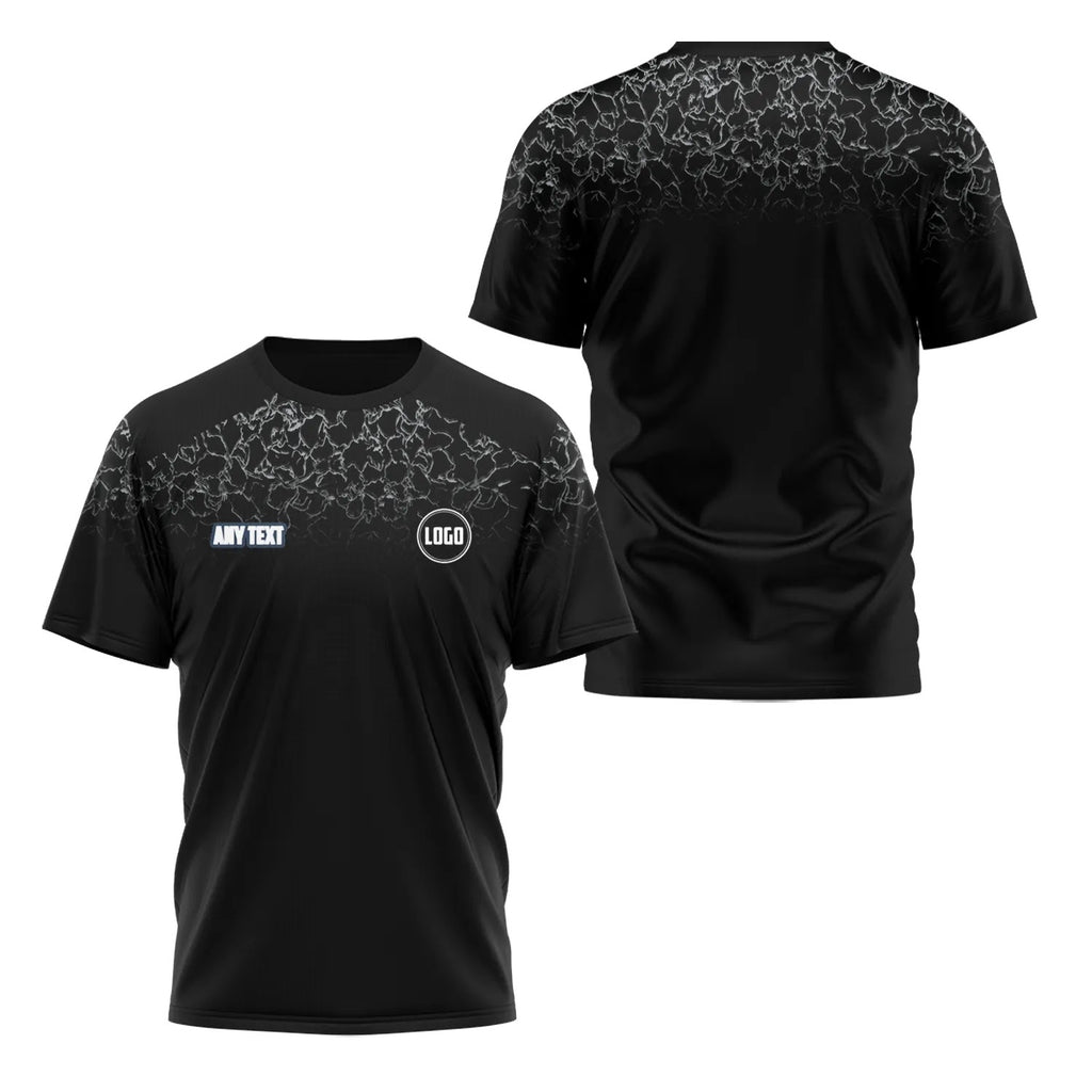 Custom Apparels SC108
