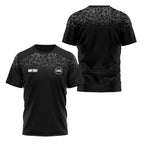 Custom Apparels SC108