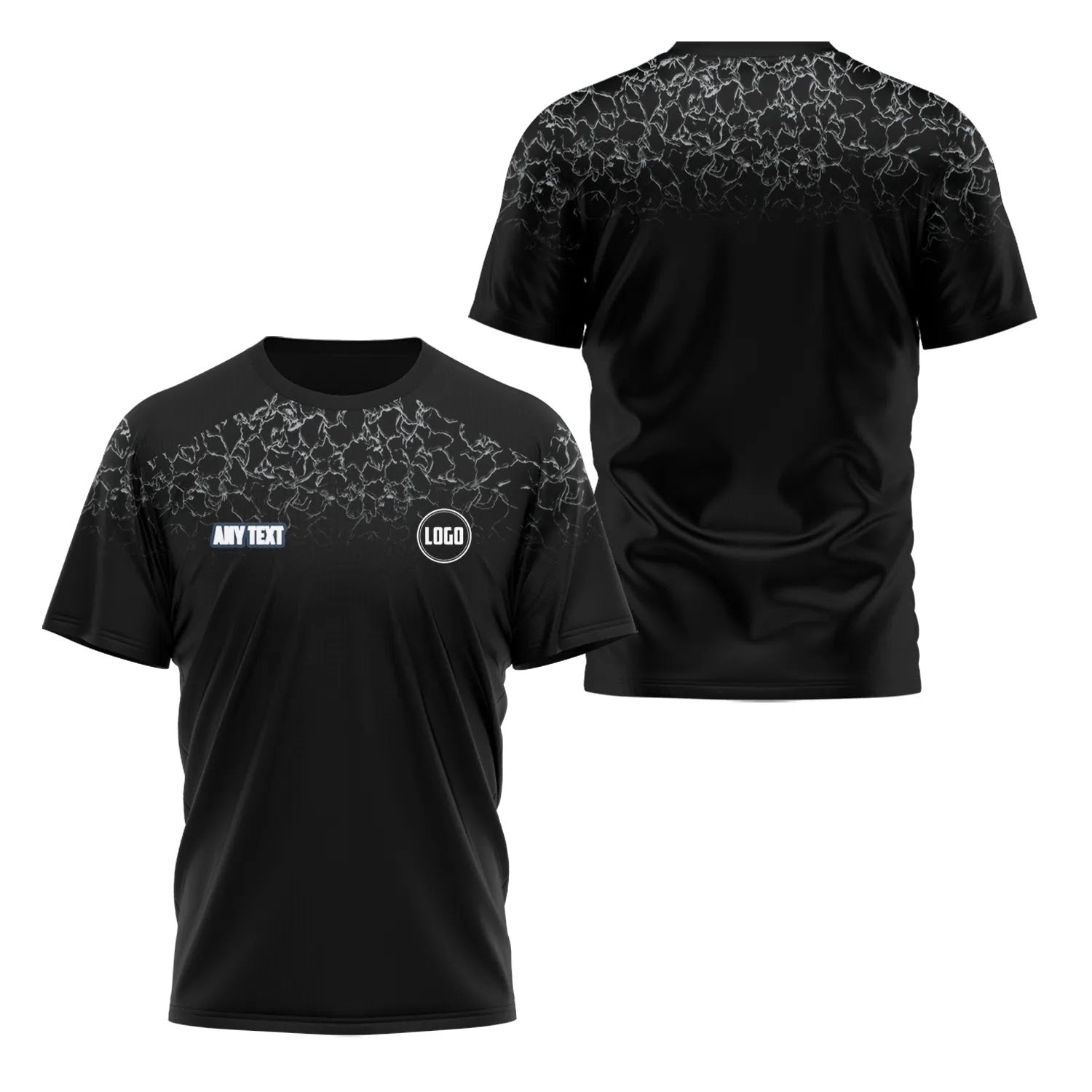 Custom Apparels SC108