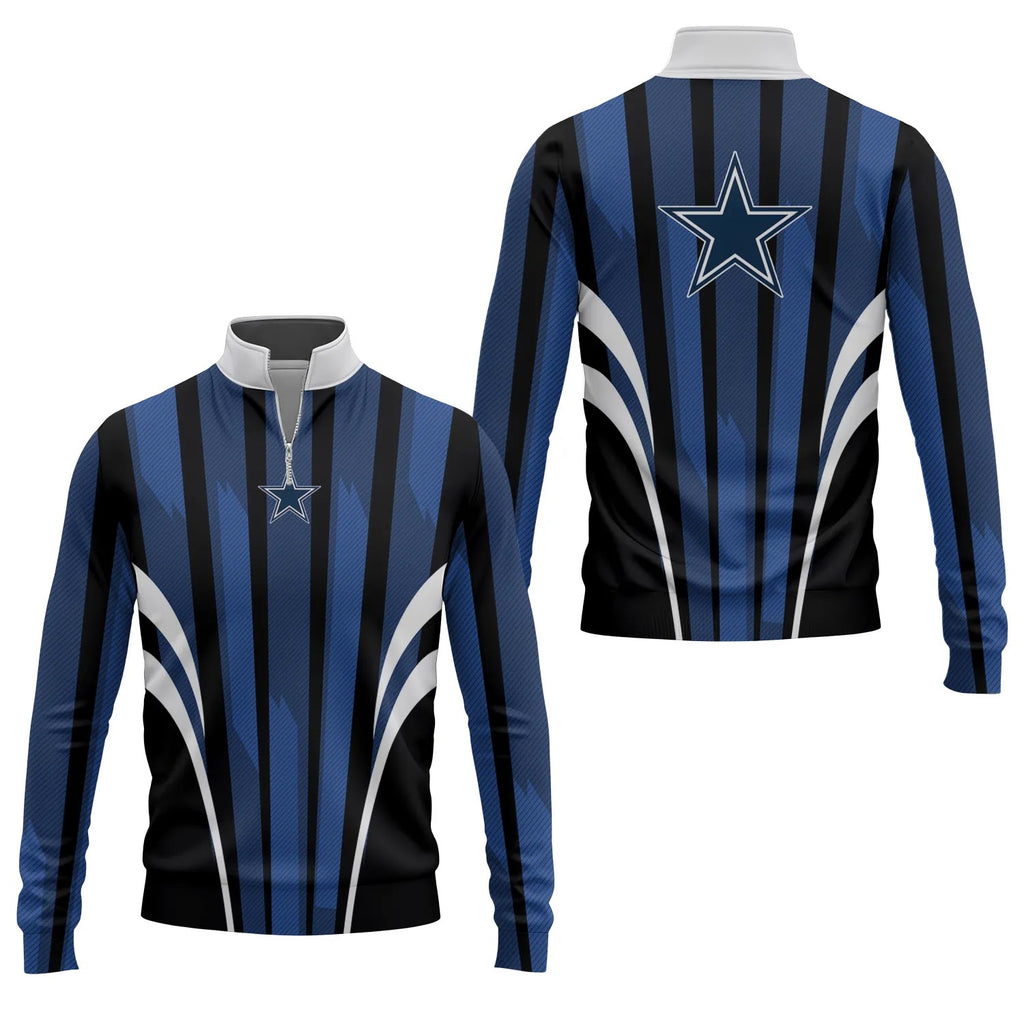 DAL Apparels SC146