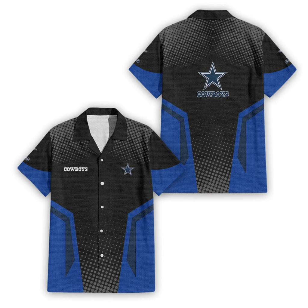 DAL Apparels SC032