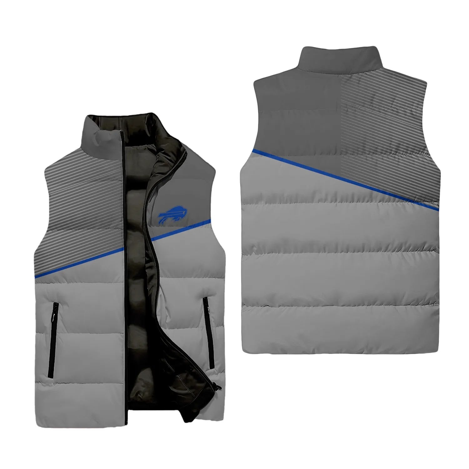 BUF Apparels SC116