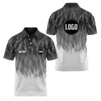 Custom Apparels SC069