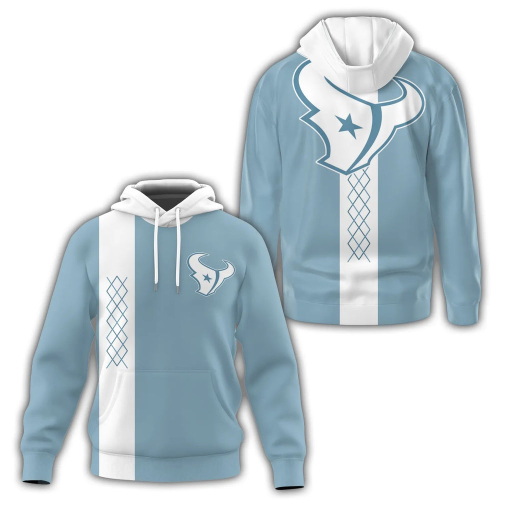HOU Apparels SC179
