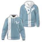 HOU Apparels SC179