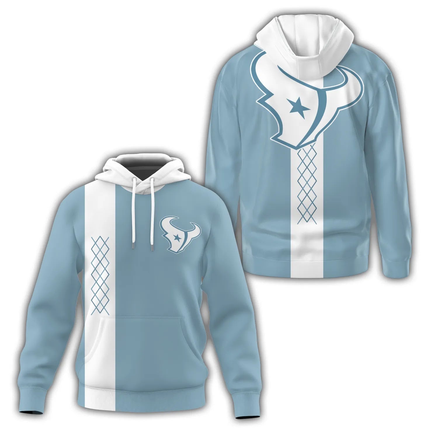 HOU Apparels SC179