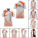 DEN Apparels SC174