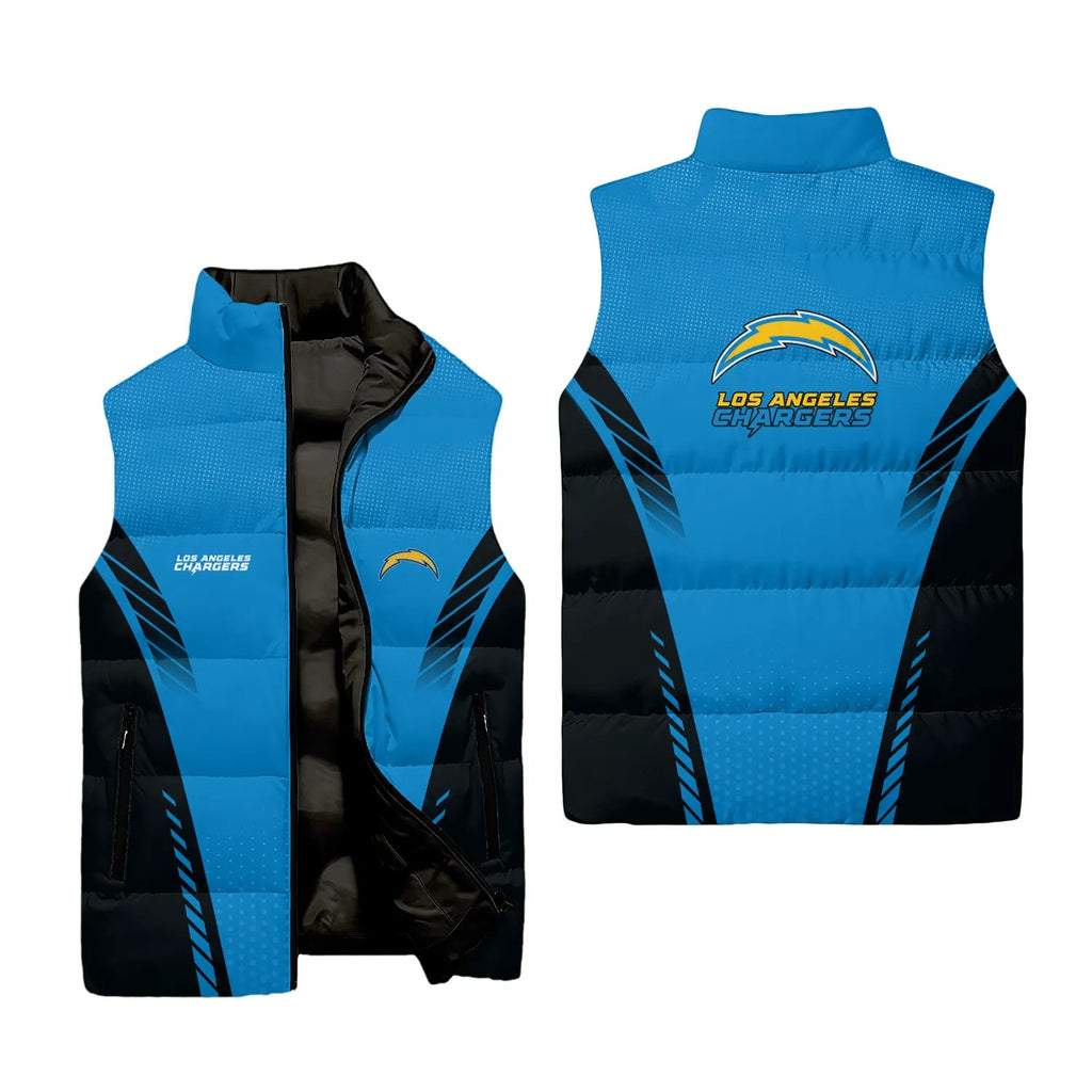 LAC Apparels SC017