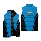 LAC Apparels SC017