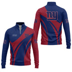 NYG Apparels SC022