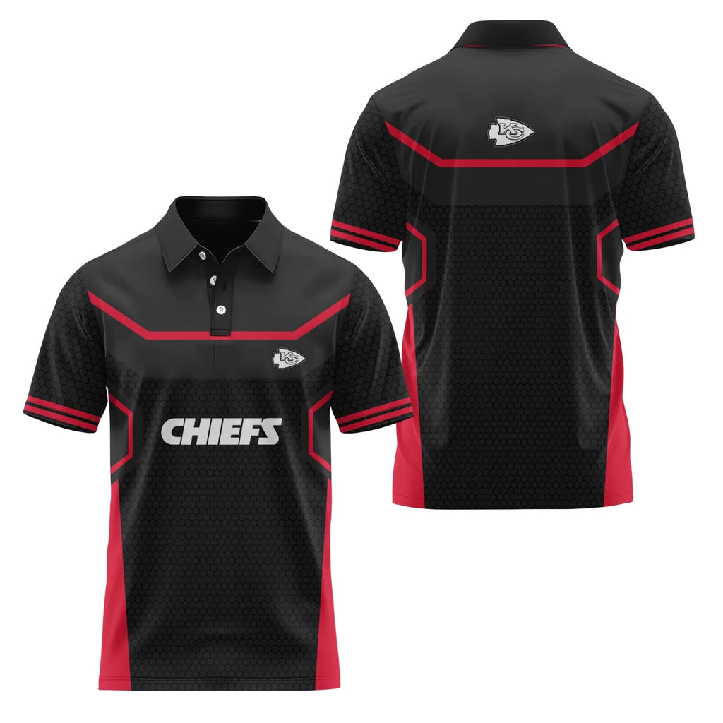 KC Apparels SC052