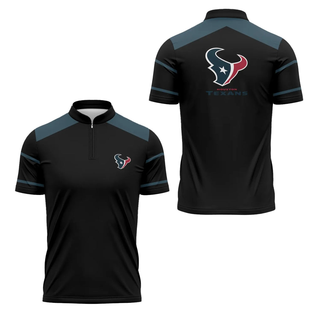 HOU Apparels SC041