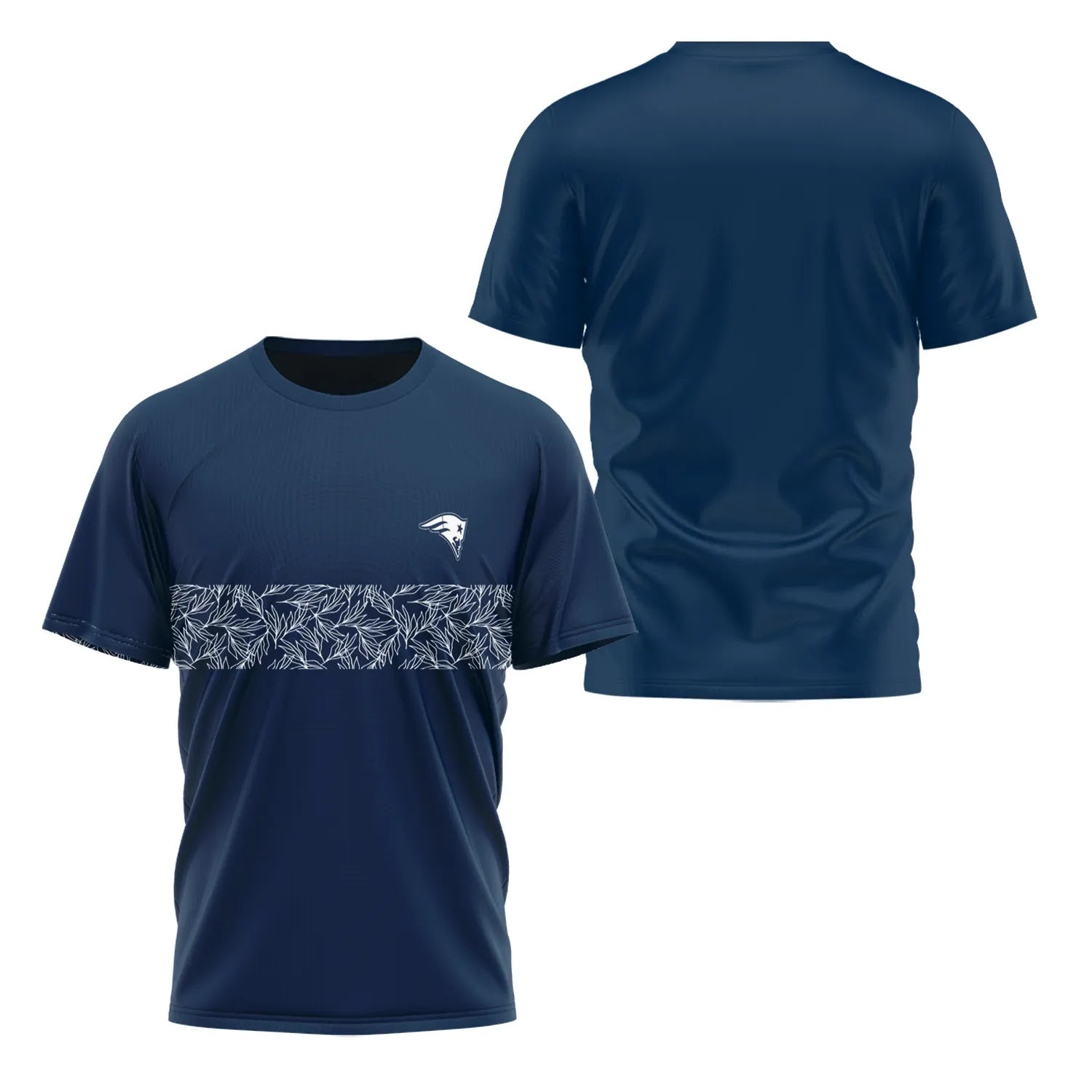 NE Apparels SC104