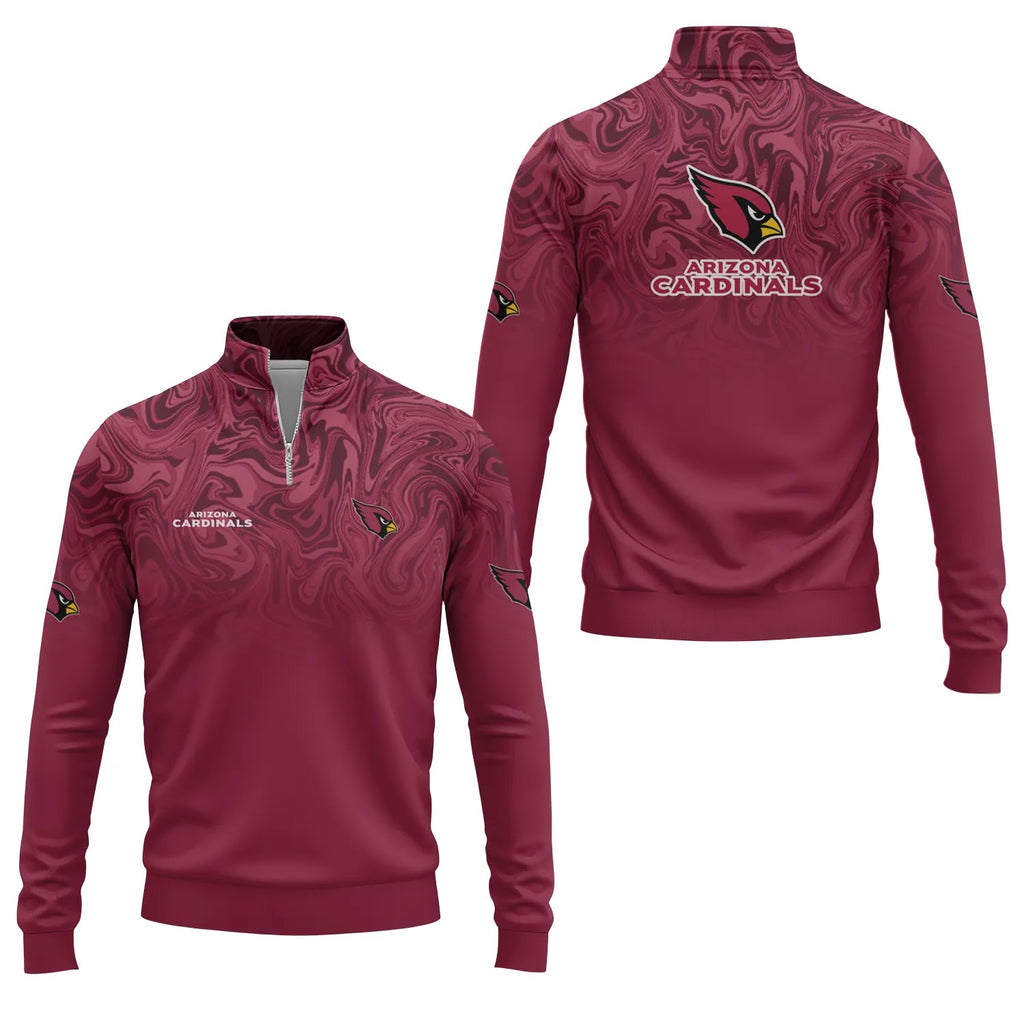 ARI Apparels SC091