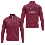 ARI Apparels SC091
