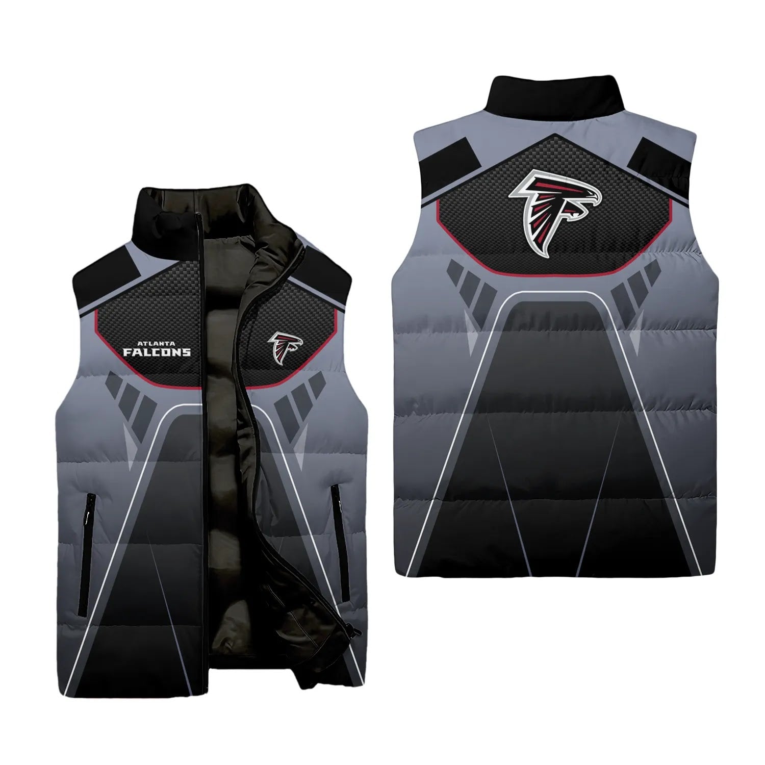 ATL Apparels SC088