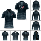 HOU Apparels SC135