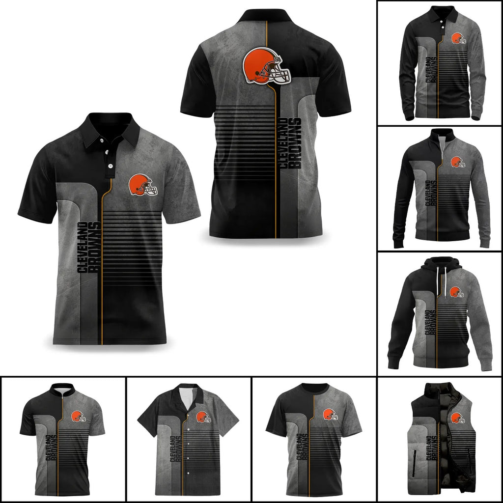 CLE Apparels SC202