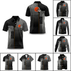 CLE Apparels SC202