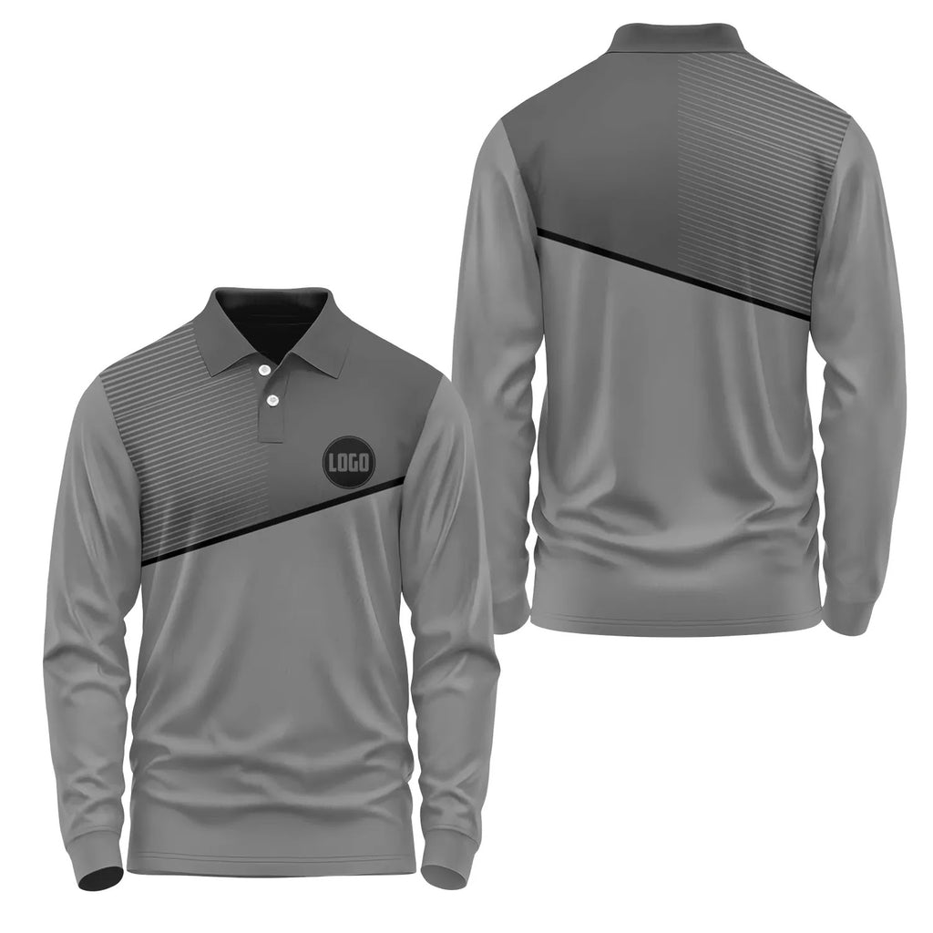 Custom Apparels SC116