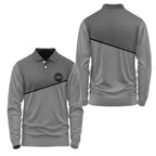 Custom Apparels SC116