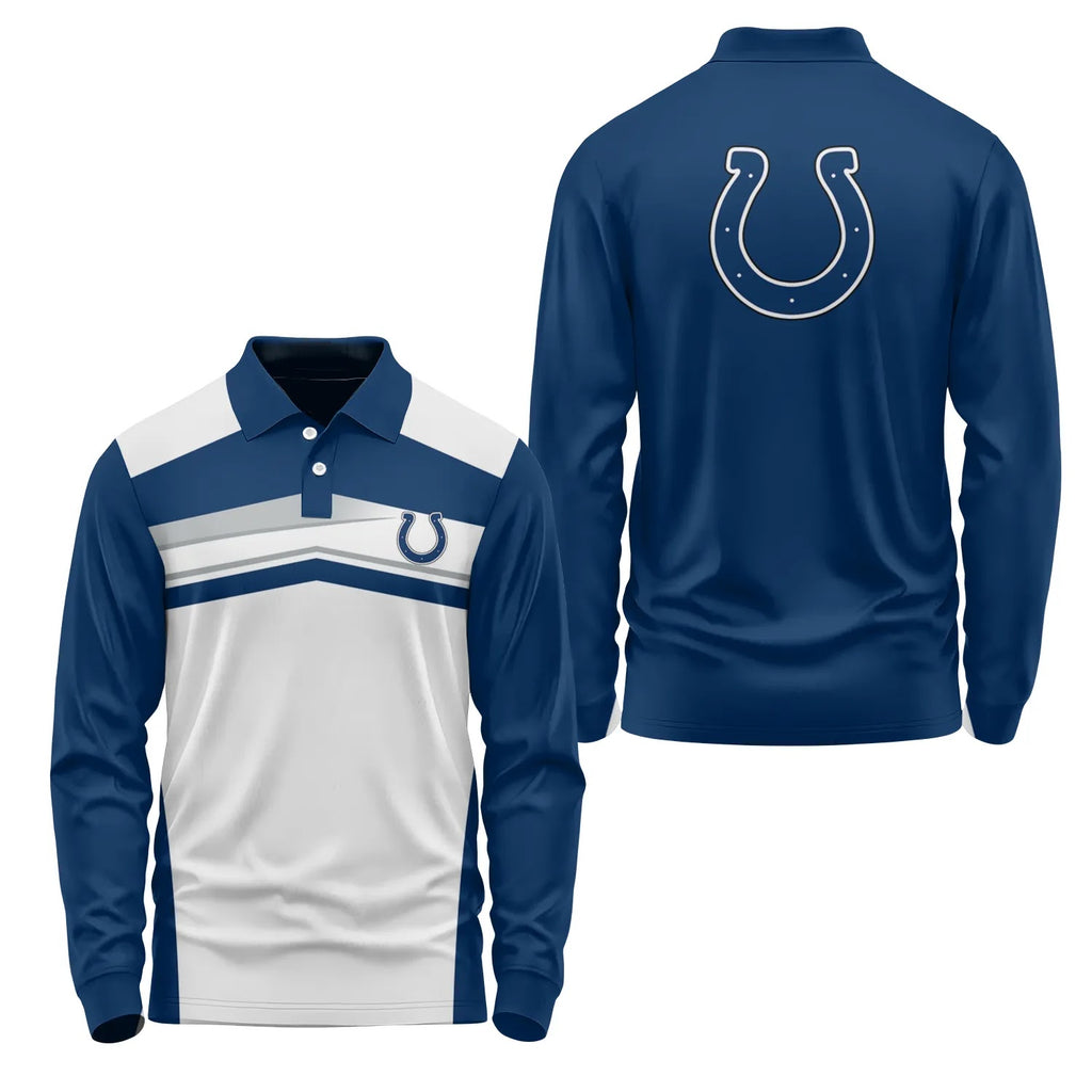 IND Apparels SC153