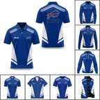 BUF Apparels SC092