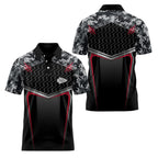 KC Apparels SC115