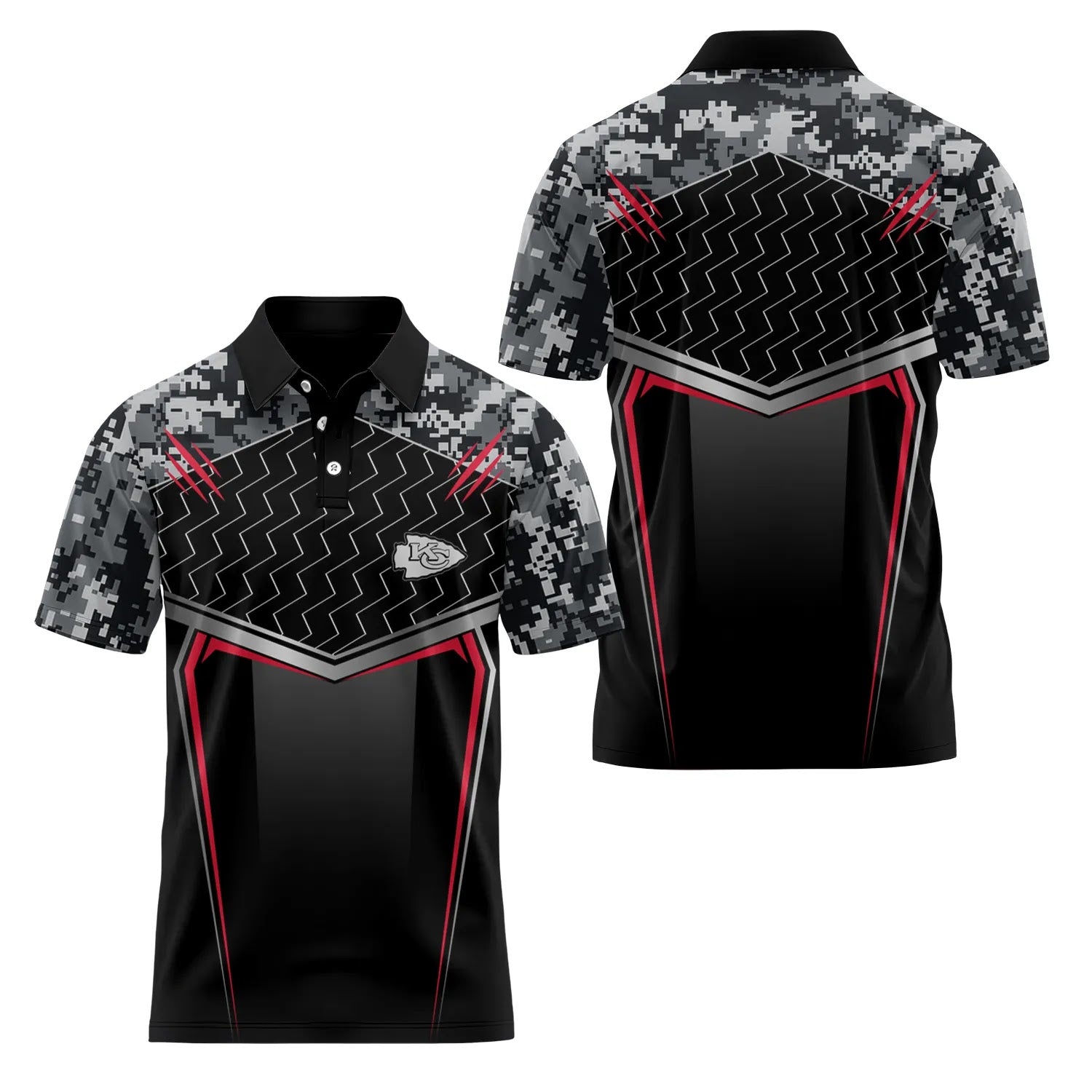 KC Apparels SC115