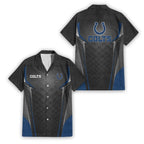 IND Apparels SC074