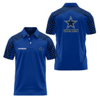 DAL Apparels SC057