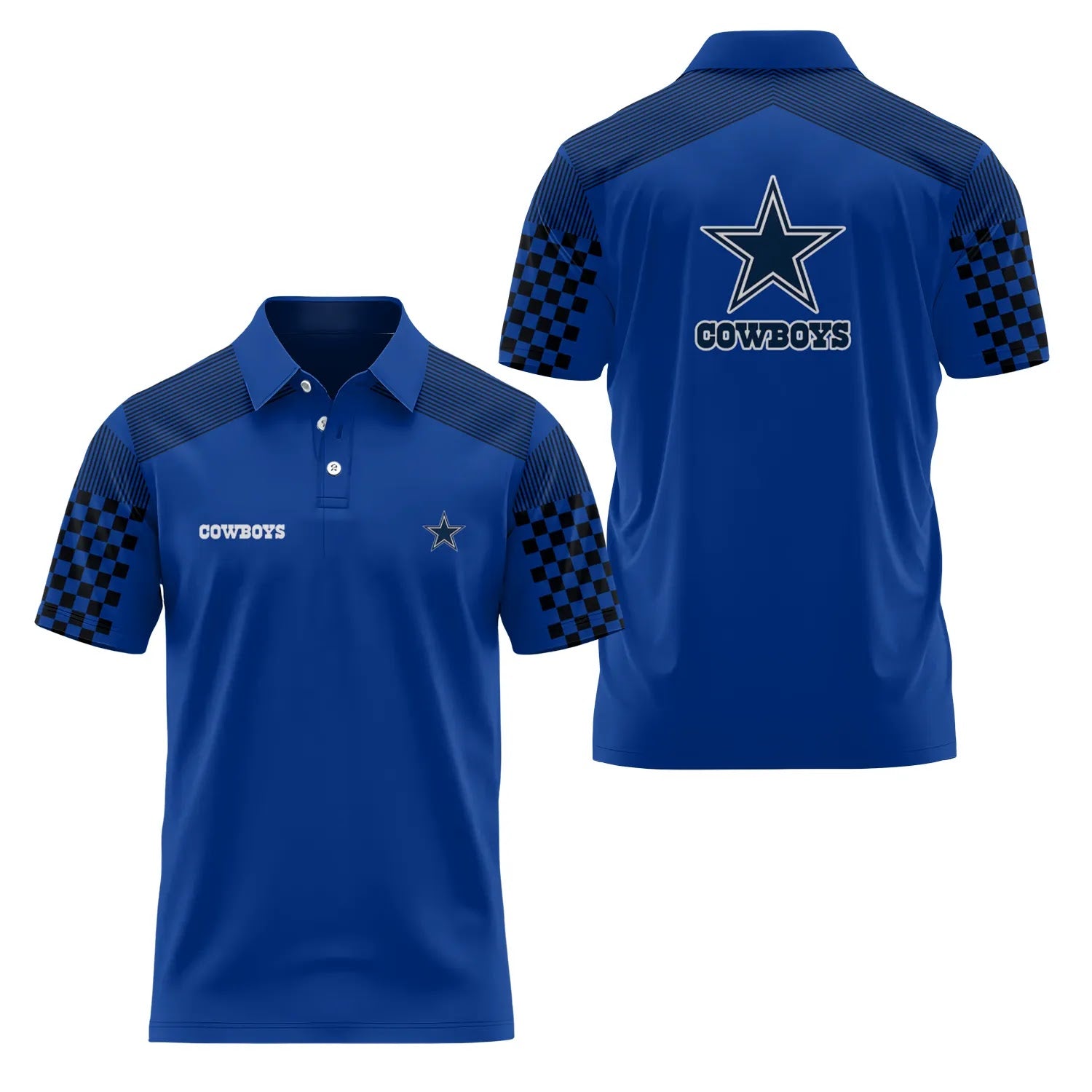 DAL Apparels SC057