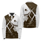CLE Apparels SC060