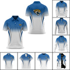 JAX Apparels SC151